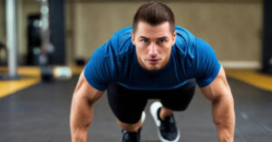 Fitness Strategies